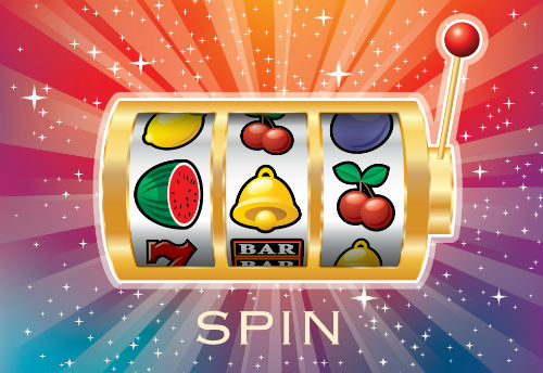 ultimate guide to slotsBest Free Spins Offers