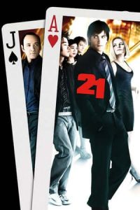 21 the movie