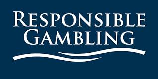 Responsible Gambling in the UK