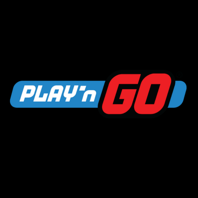 play n go casino provider