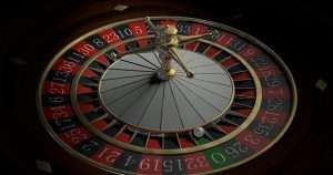 What is the house advantage? What is the house advantage?