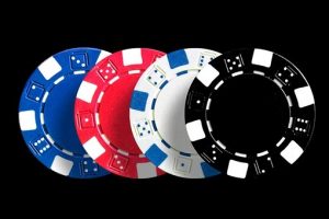 How is Baccarat and Mini-Baccarat played?