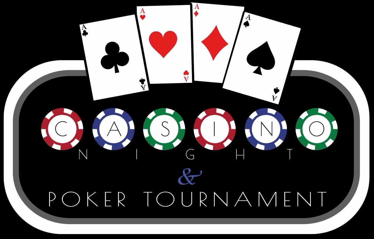 Casino poker