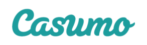 casumo logo