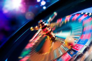 online live roulette from oracle casino malta