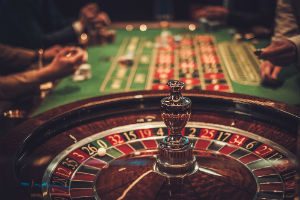 online roulette from admiral casino london