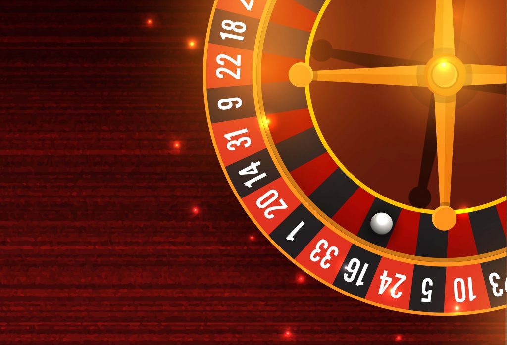 Best Roulette Variants to Play in Order of RTPs & Payouts
