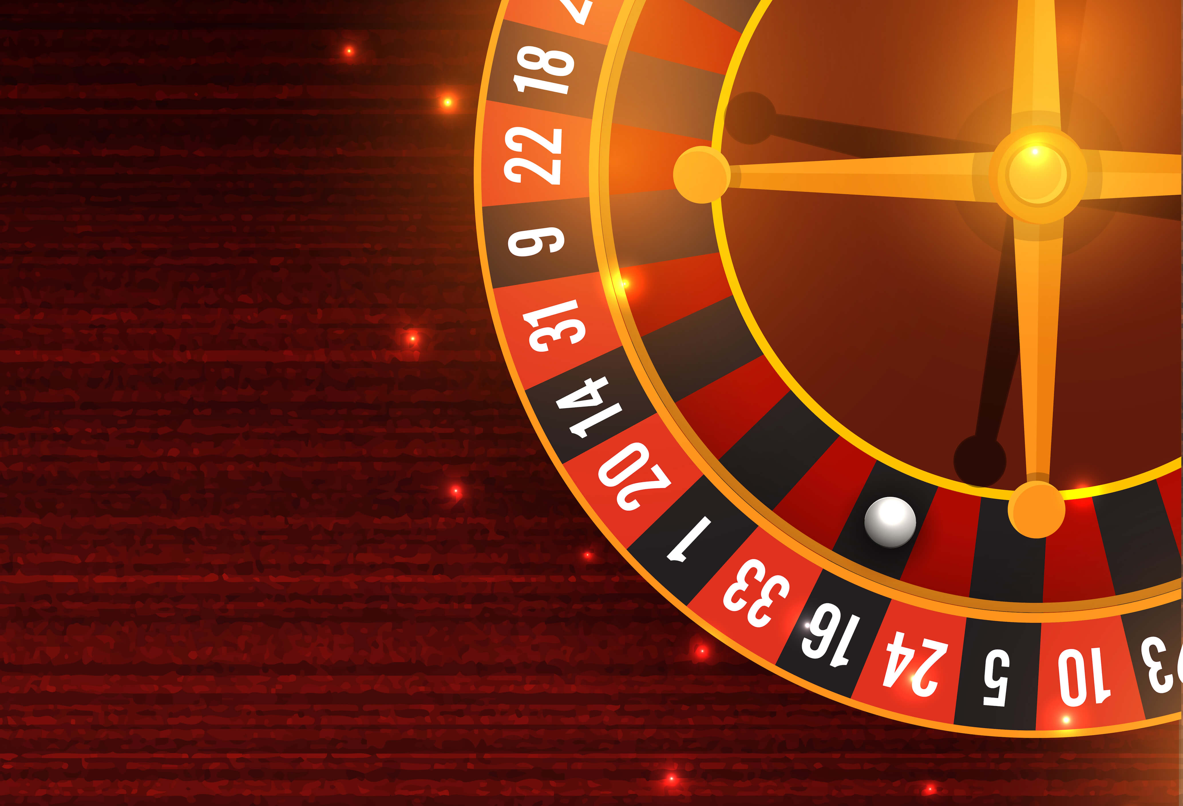 Best Roulette Variants to Play in Order of RTPs & Payouts