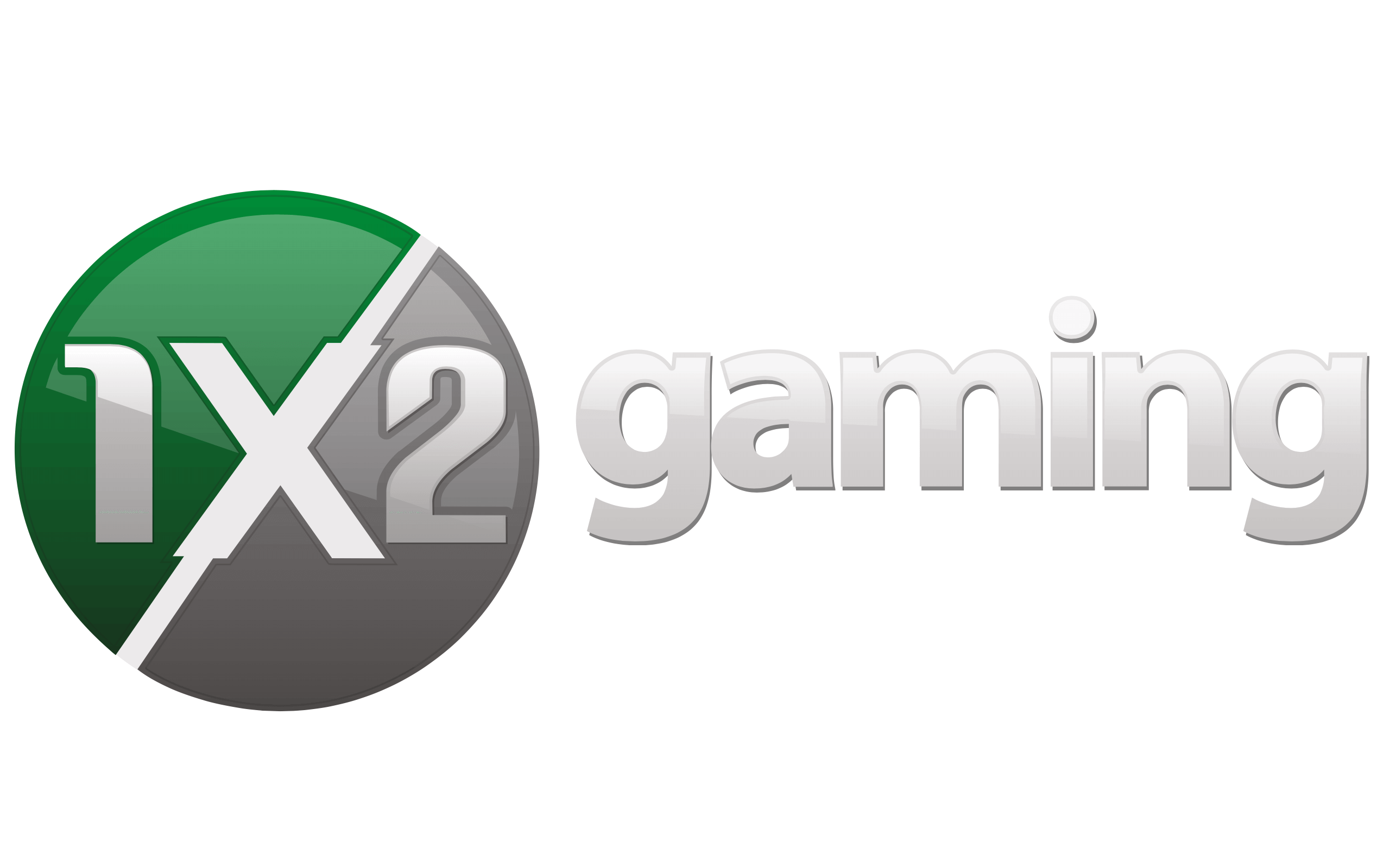 1X2 Gaming software review – online casino games, slots & virtual football