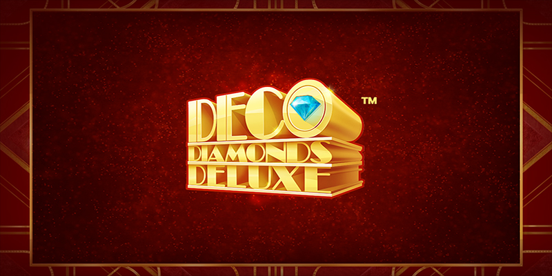 deco-diamond-deluxe-online-casino-websites