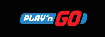 play n go logo