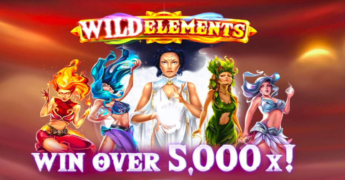 wild-elements-online-casino-slot