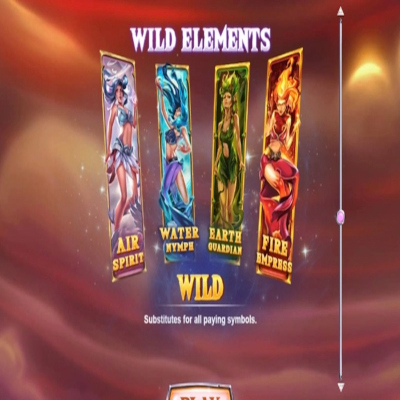 wild-elements-online-casino-slot