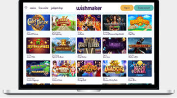 wishmaker-casino