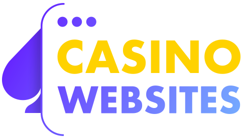 CasinoWebsites.com