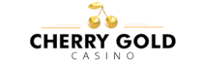 Cherry Gold Casino Review