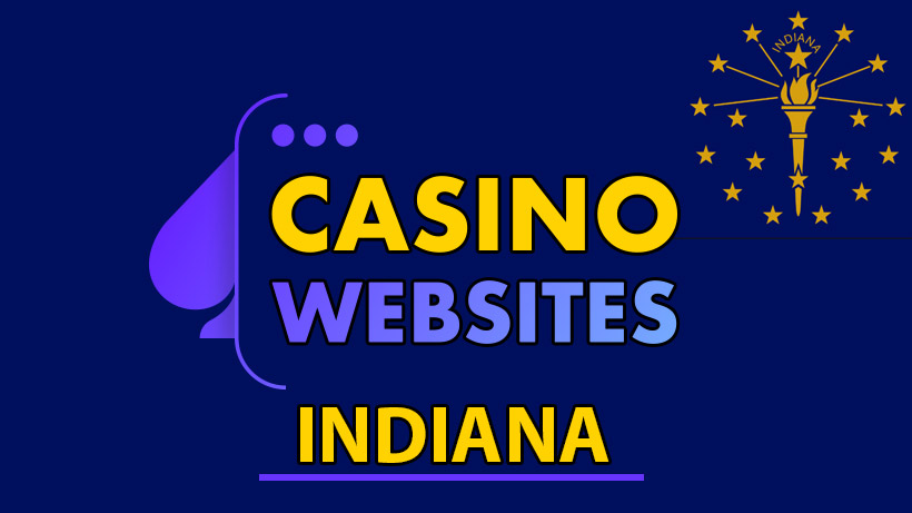 Indiana casinos online