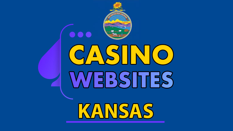 Kansas casinos online