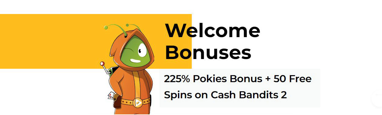 aussie-play-welcome-bonus-offer