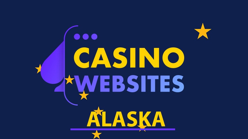 Alaska best casinos