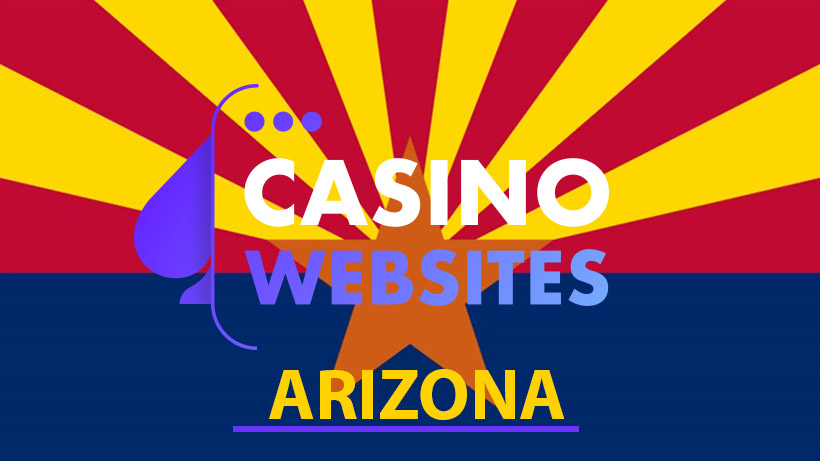 Arizona best casinos