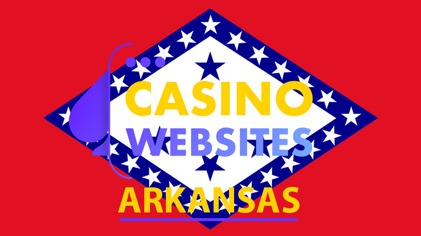 Arkansas best casinos