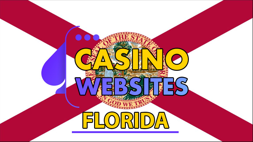 Florida best casinos