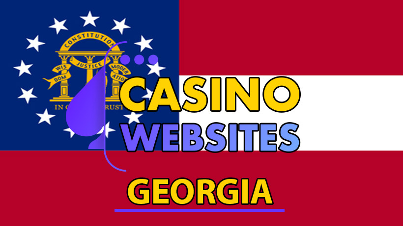 Connecticut best casinos