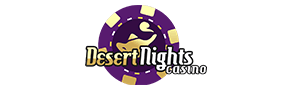 Desertnights Casino Review