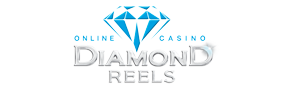 Diamond Reels Casino Review