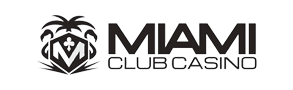 Miami Club Casino Review