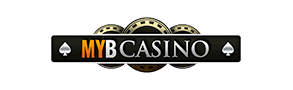 MYB Casino Review
