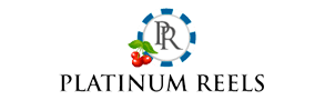 Platinum Reels Casino Review