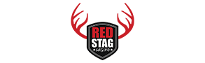 RedStag Casino Review