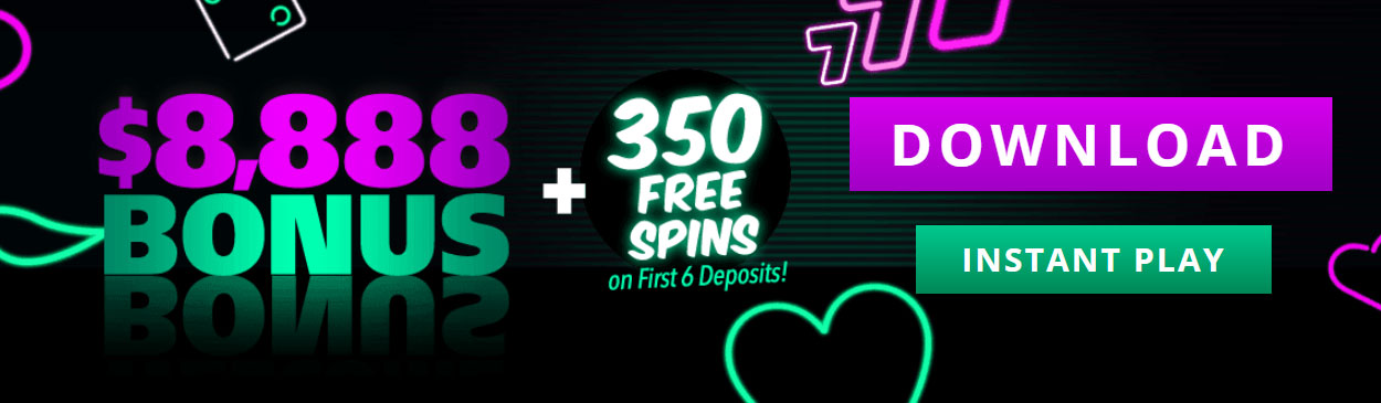 uptown-aces-casino-bonus-offer