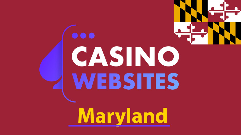 Maryland-casinos