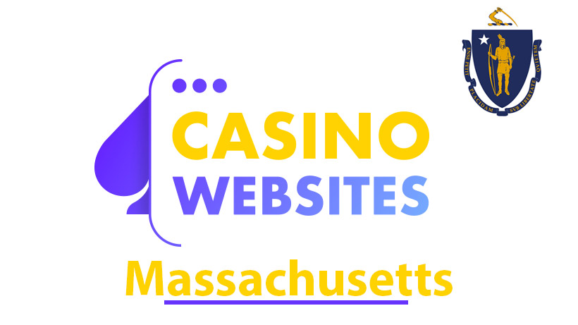 Massachusetts casinos