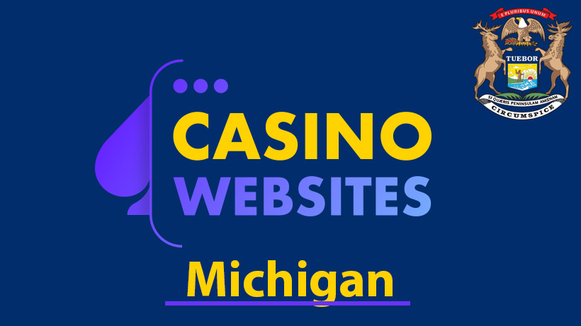 Michigan casinos
