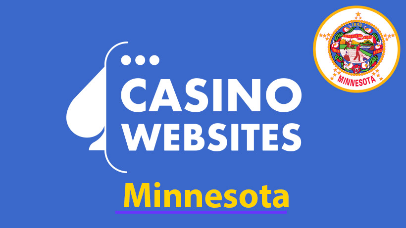 Minnesota-casinos