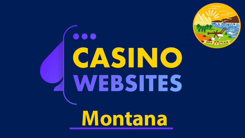 Montana-casinos