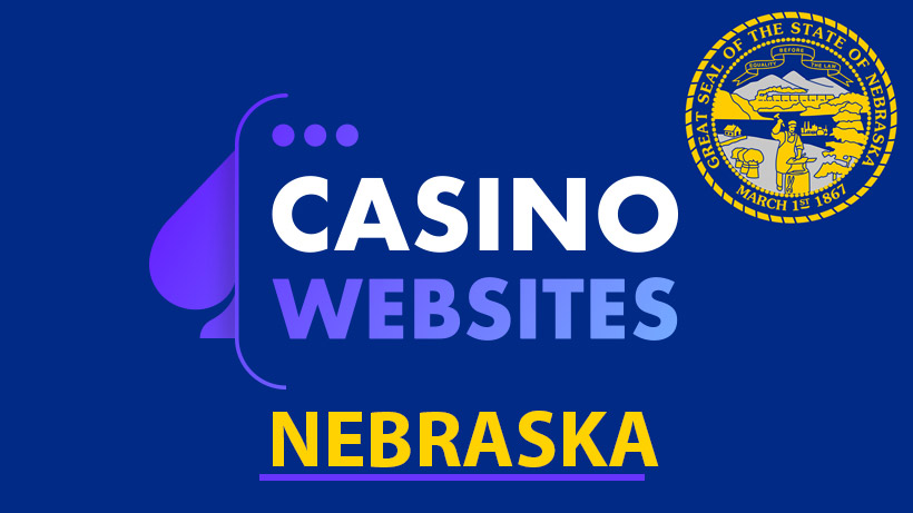 Nebraska casinos