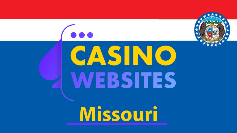 missouri-casinos