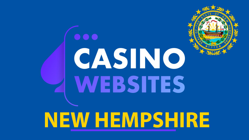 new-hempshire-casino