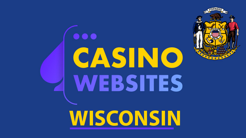 wisconsin casinos