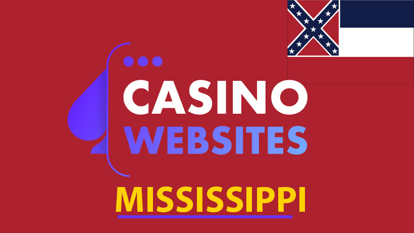 Mississippi casinos