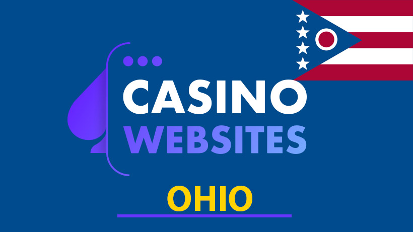 Ohio casinos