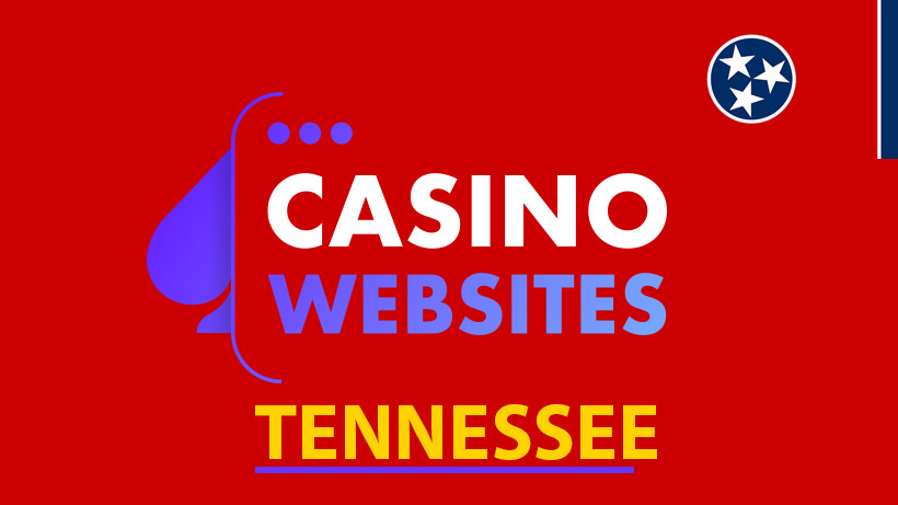 Tennessee casinos