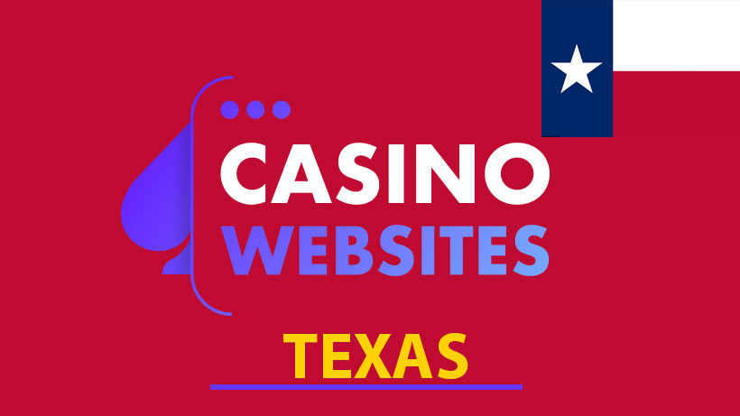 Texas casinos