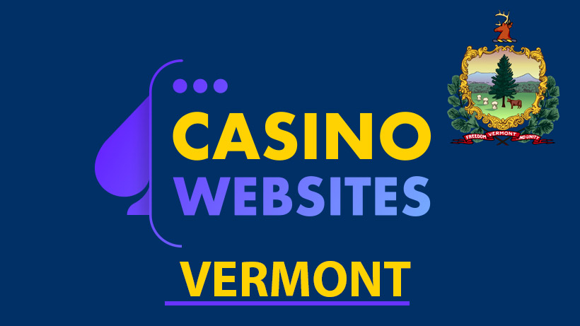 vermont casinos