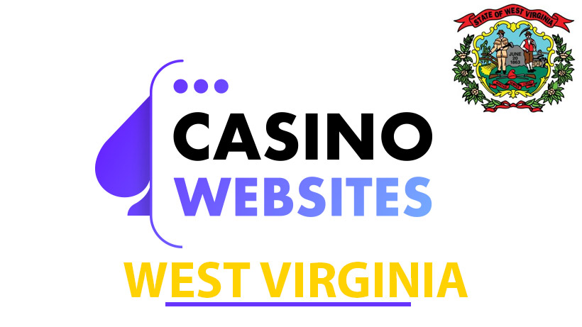 west vergina casinos